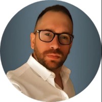 Romain LESCURE