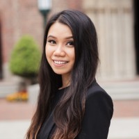 Rachel Tan