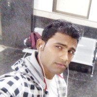 Hasan Ali