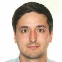 Tomáš Filip