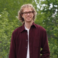 Jacob Lidman