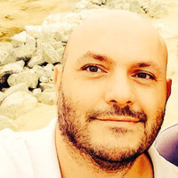 Miguel Angel Holguin