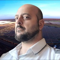 Osman Castri