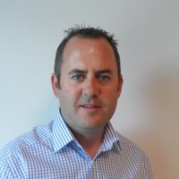 Jason Weller