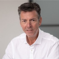 Andrew Darke