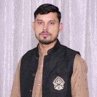 Shoaib Maqbool