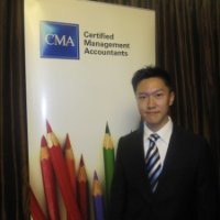 Charles Ng