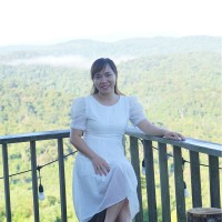 HONG ANH DIEM NGUYEN