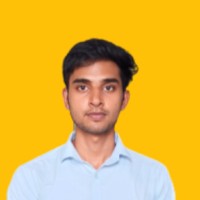 Rohan Singh