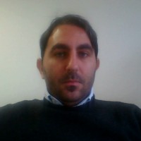 Alex Blaso