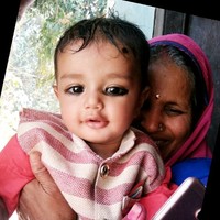 Vijay Kumar Mishra