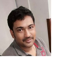 Nagarjuna Vemireddy