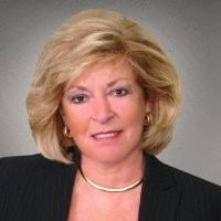 Jan Ben