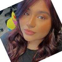 Crystal Muñoz Mendoza