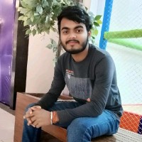 Sourav Dwivedi