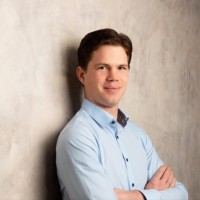 Sebastian Frik