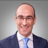 Shlomo Kanner