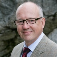 Karl-Åke Johansson