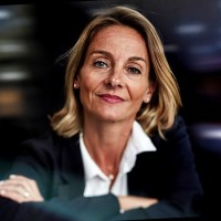 Stéphanie Bobet