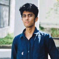 Leander Vikram Kumar