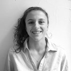 Florie Garrido