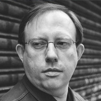 Philippe Guibert