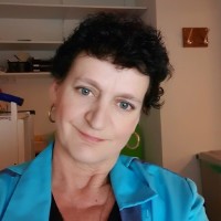 Marcelle de ridder