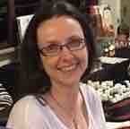 Lisa Denham