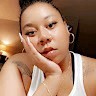 Alexus Sergeon