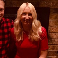 Rachel Stadler Ringwelski