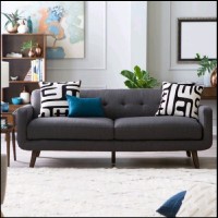 STYLE AND DESIGN
