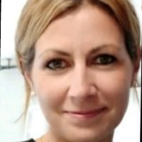 Julie Clavé
