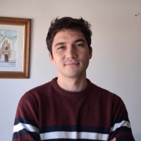 Ramiro López Miná