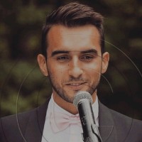 Yoann TEIXEIRA