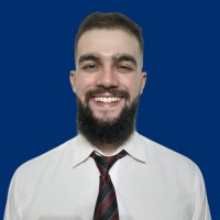 Lucas Camargo