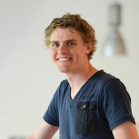 Thomas Uittenbogaard