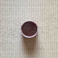舘山自然