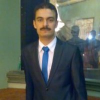 Mohamed Hashish