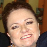 Jaqueline Gomes Corradi