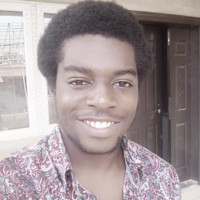 Oluwatobi Adeyemi