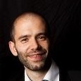 Sébastien Thirel