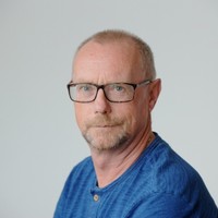 Jan Geerling