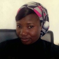 Seun Bello