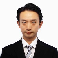Issac Feng