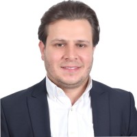 Ali Ulusoy