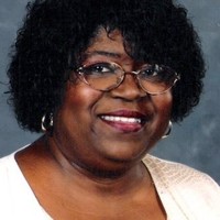 Jerdeline W (Jeri) Heath