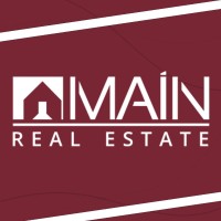 Main Real Estate