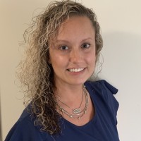 Janet Henning
