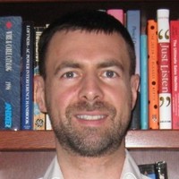 Pierre Lemieux