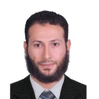 sayed molla
